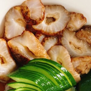 振り洗いしない下処理で 美味しいナマコの酢の物 レシピ 作り方 By 夏はぜ 楽天レシピ 振り洗いしない下処理で 美味しいナマコの酢の物 レシピ 作り方 By 夏はぜ 楽天レシピ